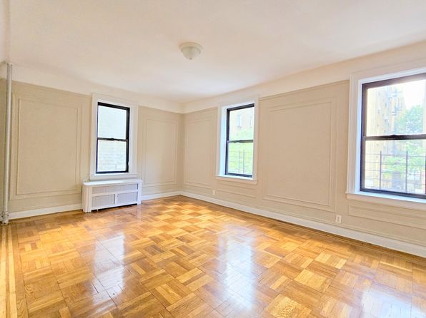 838 W 176th St UNIT 2E