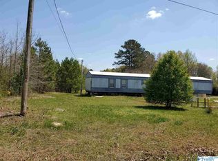 3188 Huckaby Bridge Rd, Hartselle, AL 35640