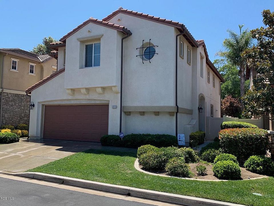 1st image of 613 Clearwater Creek Dr