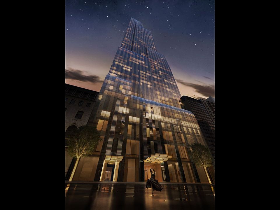 Building Photo 4
