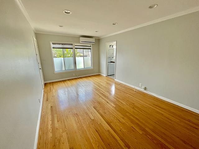 1st image of 10670 Ayres Ave APT 5