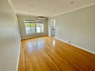10670 Ayres Ave APT 5, Los Angeles, CA 90064