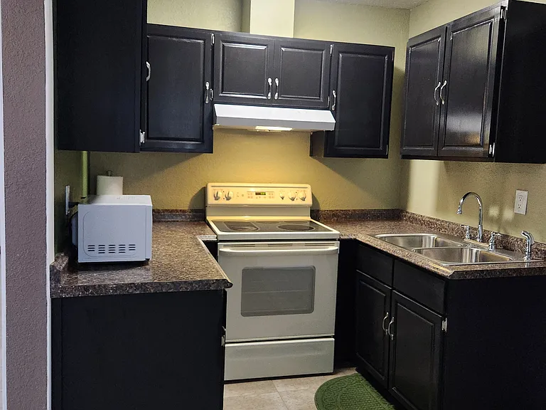 731 W Pepper Pl #2 — Photo 20