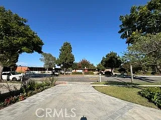 26441 Basswood Ave — Photo 20