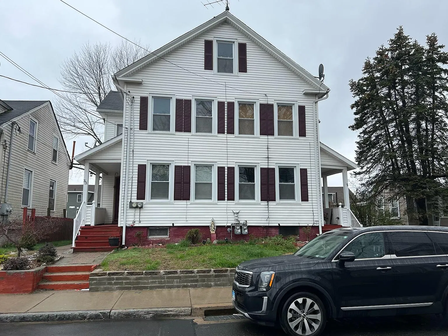 33 Church St — Photo 1
