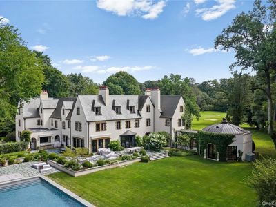 339 Duck Pond Road, Locust Valley, NY, 11560