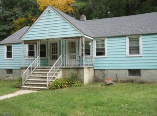 53 Morris Tpke #B, Randolph, NJ 07869
