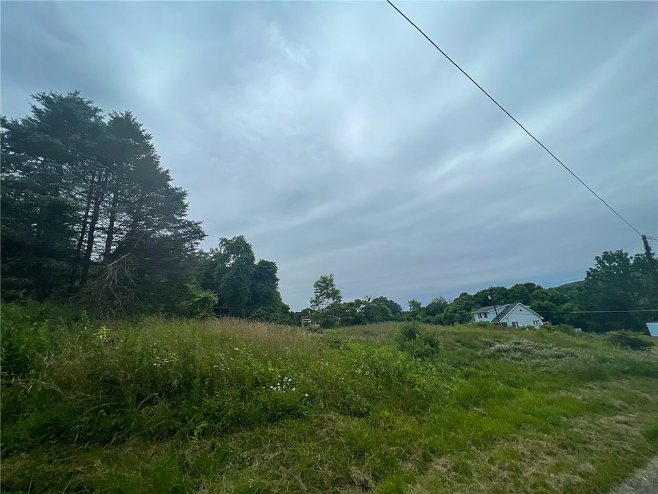 2nd image of Grindstone Rd