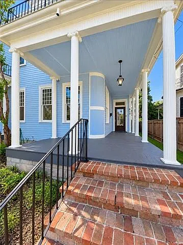 4 bed, 1.5 bath, 2270 sqft, $3,075 — Photo 3
