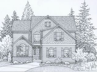 14309 131st Ave NE, Kirkland, WA 98034