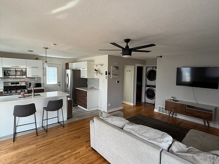 1377 Wolff St — Photo 11
