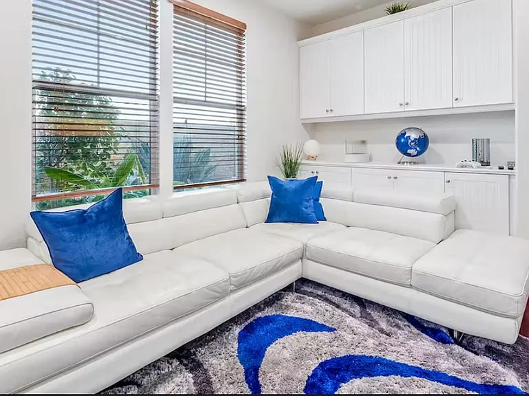 760 Harbor Cliff Way #118 — Photo 16