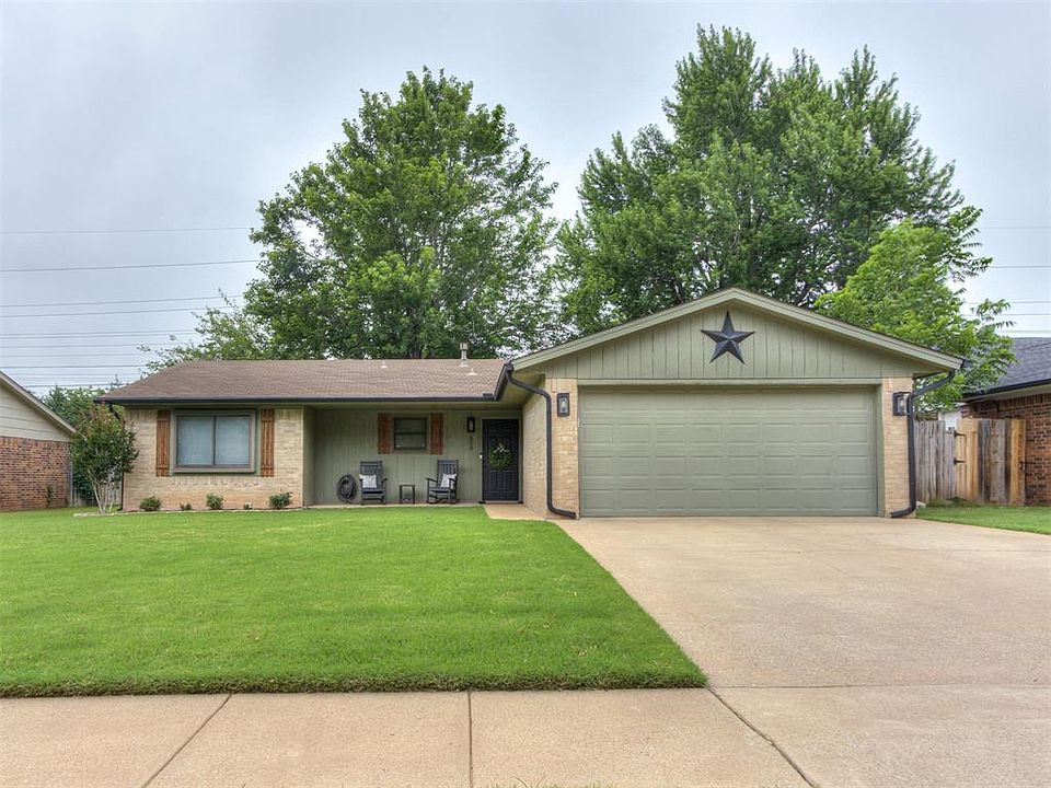 1st image of 809 Peregrine Dr