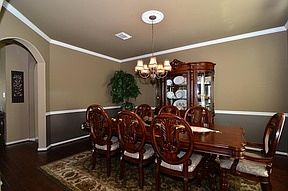 4th image of 4211 Stoney Knoll Ln