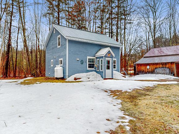 2nd image of 58 Welch Avenue