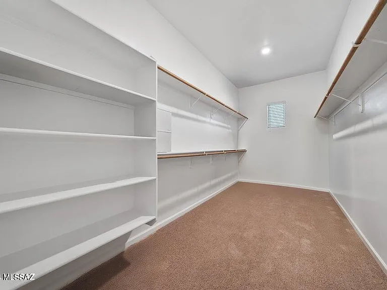 10623 N Iron Peak Dr — Photo 23