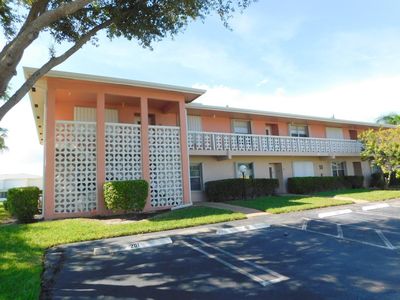 1740 NW 19th Terrace #201, Delray Beach, FL, 33445
