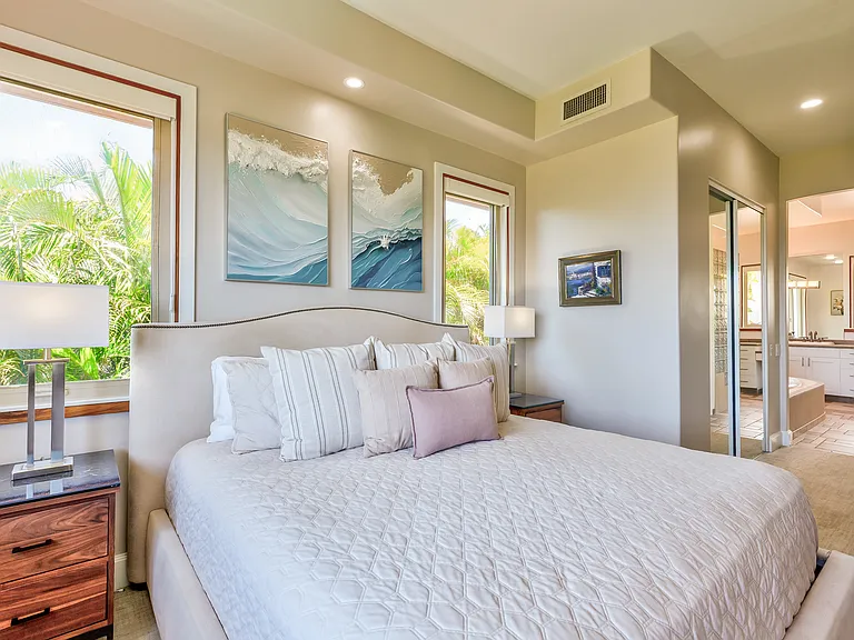 318 Aalii Way — Photo 18