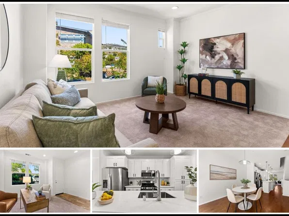 1271 Elfin Forest Rd E, San Marcos, CA 92078