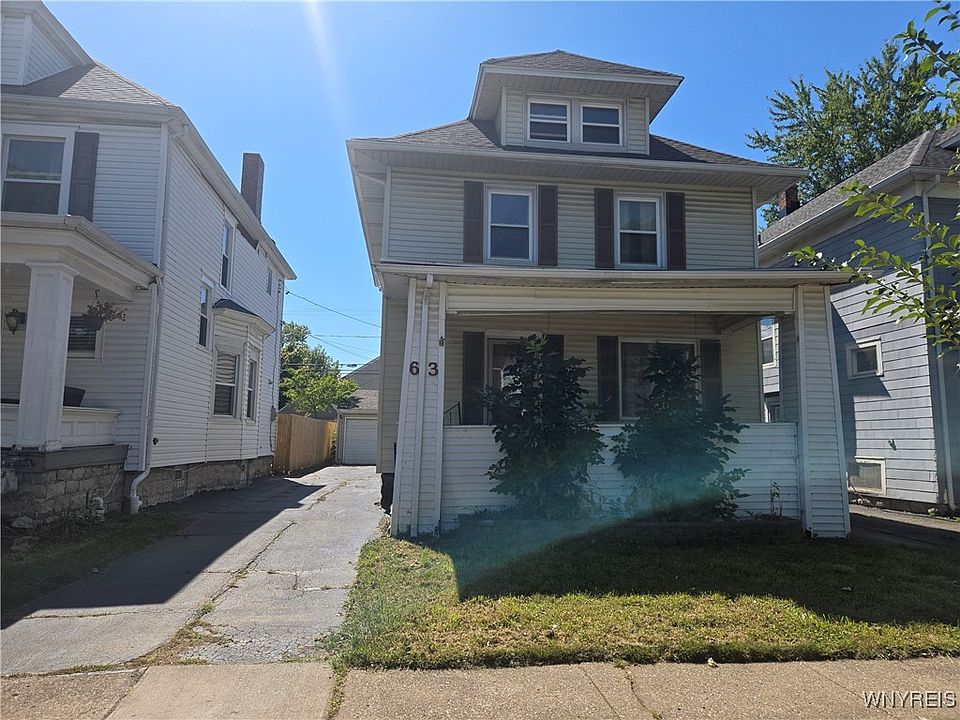 1st image of 63 Euclid Ave