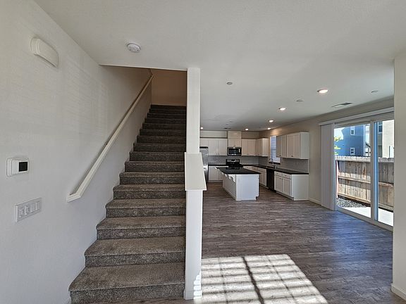 3rd image of 3145 Sunny Gate Ln