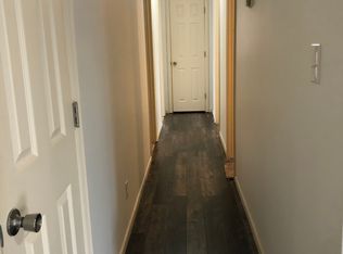 3411 Kingshighway, Kansas City, MO 64137