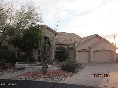 1st image of 12687 E Lupine Ave