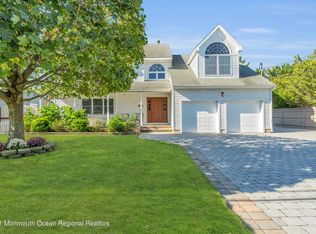 180 Club House Rd, Brick, NJ 08723