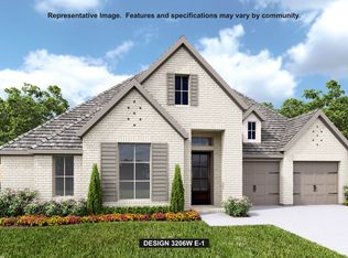 770 Red Willow Ct, Haslet, TX 76052