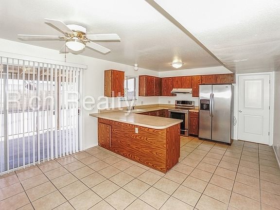 4th image of 8420 E Desert Aire St