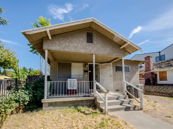 215 5th St, West Sacramento, CA 95605