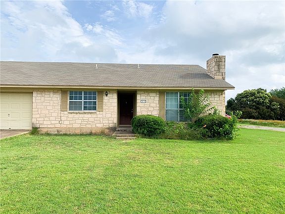 3rd image of 311 Highland Estates Dr