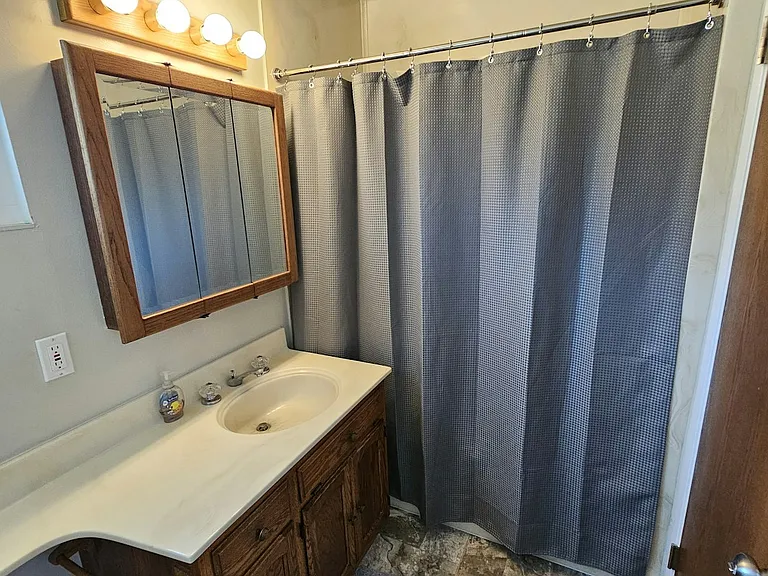 3152 Huntington Ct — Photo 28
