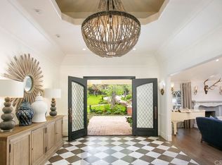 18941 Mesa Dr, Villa Park, CA 92861