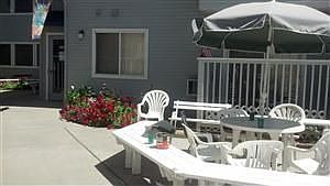 3rd image of 1220 La Loma Ave APT 41