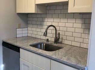 1914 Iglehart Ave APT 3, Saint Paul, MN 55104