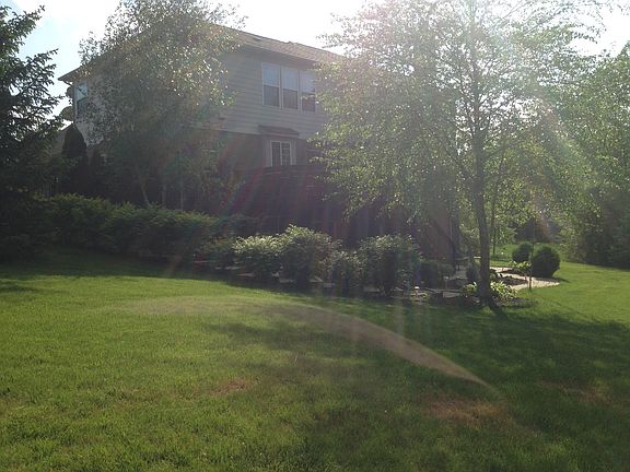 3rd image of 3852 Branch Creek Ct