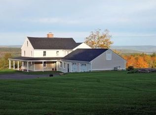 486 Greenwich Rd, Hardwick, MA 01037