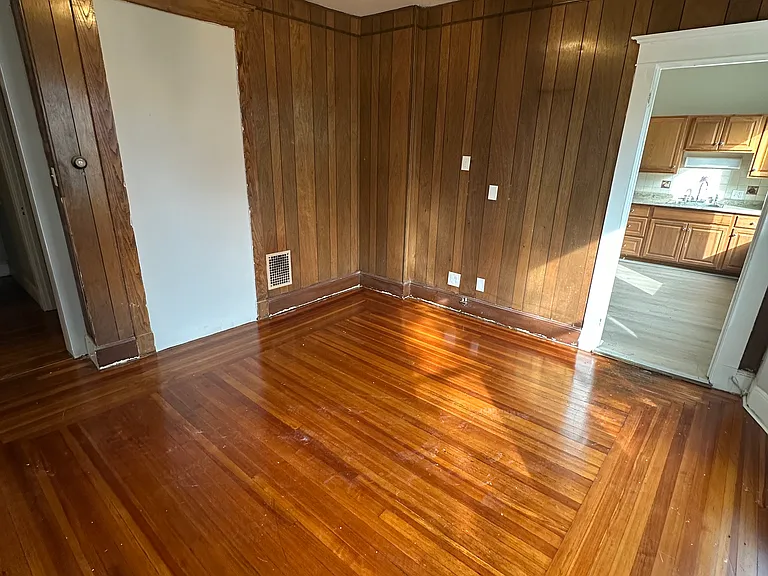 529 Dixwell Ave #1 — Photo 50