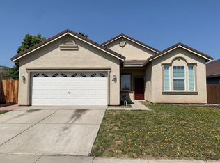 4304 Freitag Way, Elk Grove, CA 95758