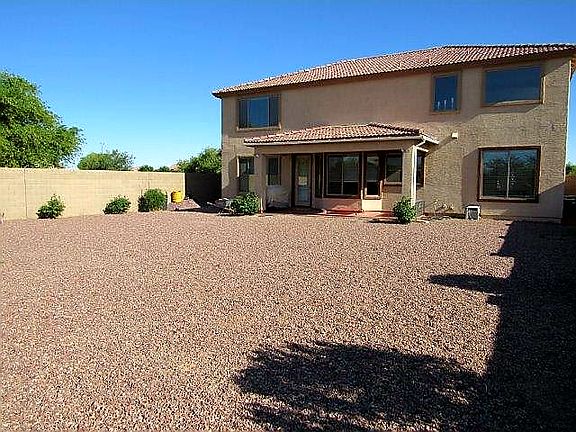 2nd image of 1592 E Prickly Pear Pl