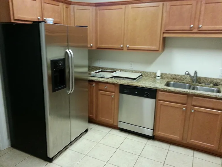 140 Villa Grande St #D — Photo 19