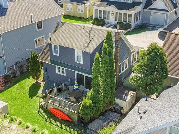 3rd image of 1510 State STREET