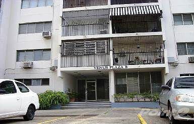 Fachada 2
