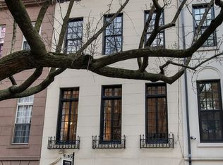 524 E 89th St, New York, NY 10128