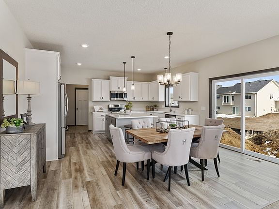 photos of similar model