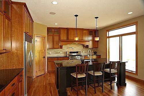 3rd image of 3464 Washington Dr Ste 100