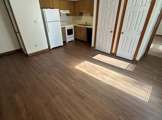 3532-101 Ivy Commons Dr, Raleigh, NC 27606