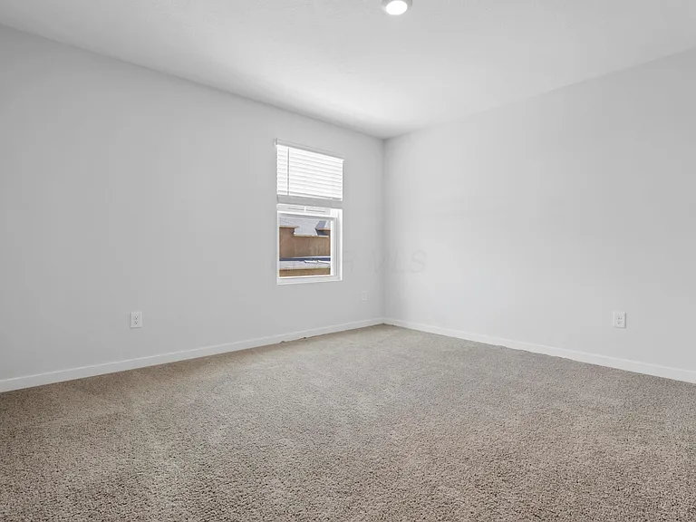 6302 Marinelli Dr N — Photo 27