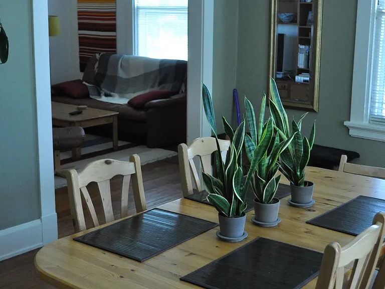 3639 Heekin Ave — Photo 5
